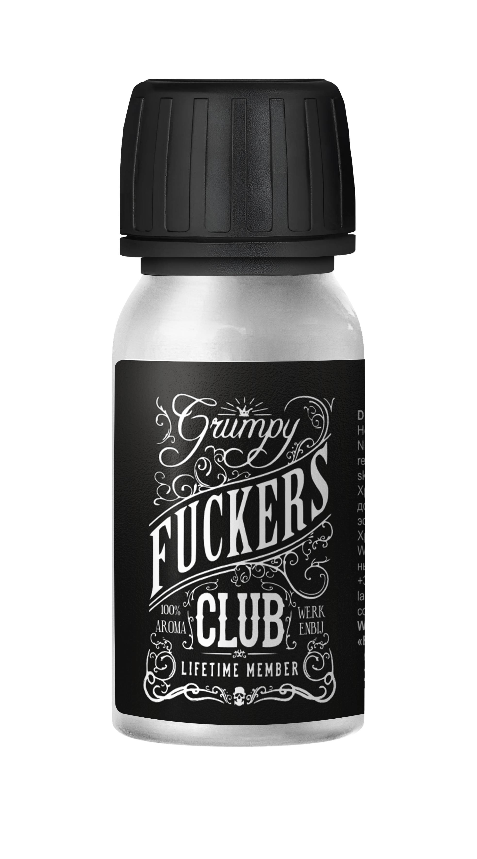 CLUB