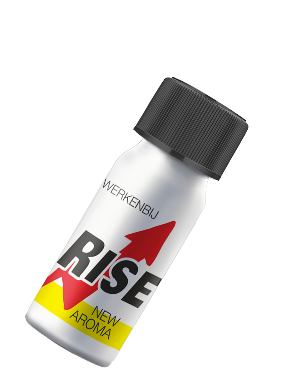 Rise