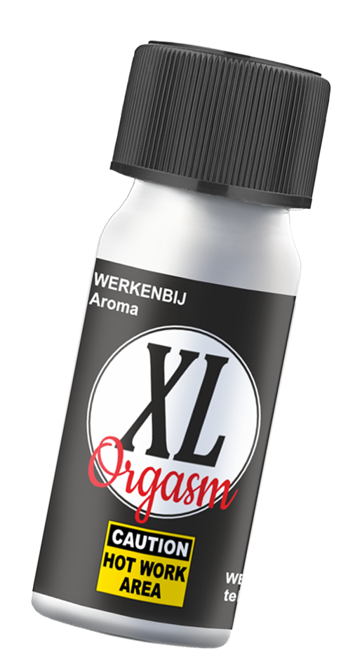 XL