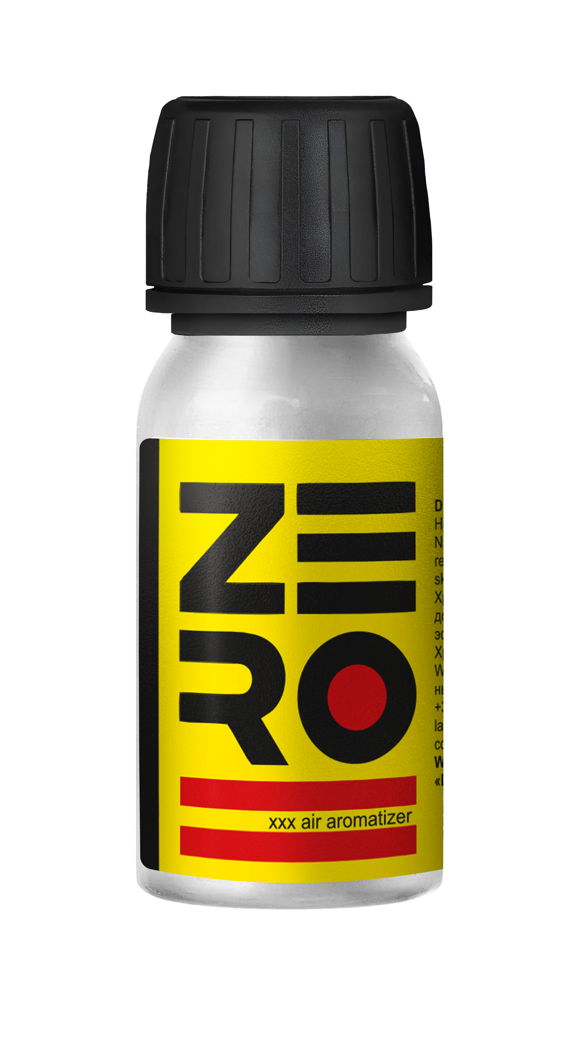 ZERO